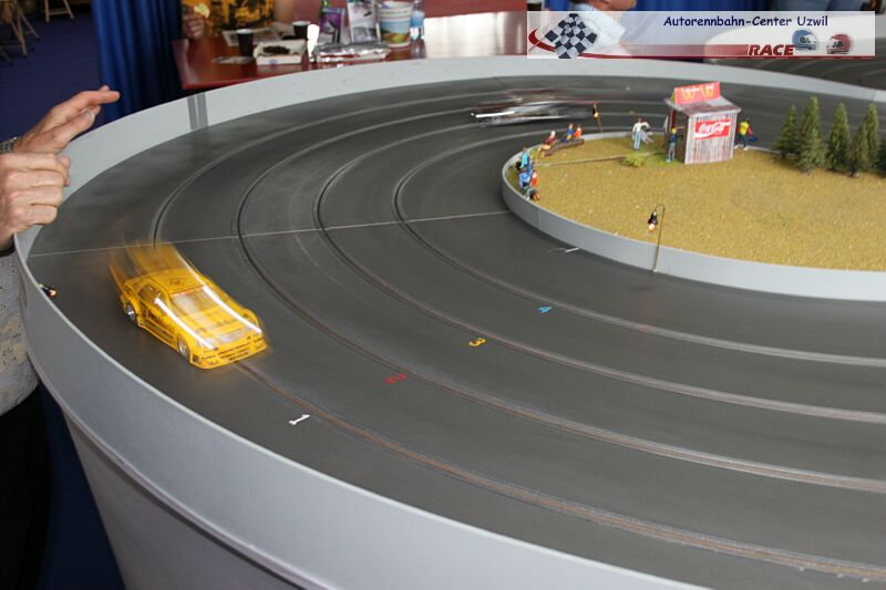 Renncenter DTM 25_Juni_2011 (77)